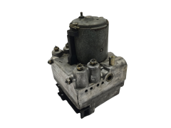 Pumpa Abs Volvo V40 S40 30821397 0265216017 0273004125 6234