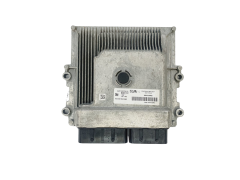 Blok Ovladačů 9815023380 A2C1950700101 PSA Continental 37203 Blok Ovladačů 9815023380 A2C1950700101 PSA Continental 37203