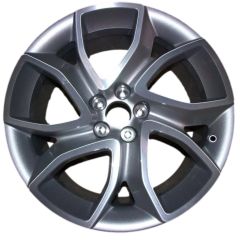 Hliníková Kola Nový originál 19' 5402W0 5402.W0 Citroen