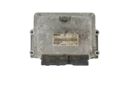 Blok Ovladačů Alfa Romeo 55198492 0281011488 Bosch 36406