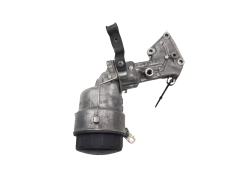 Kryt Filtru Oleje A6421800710 6740273566 Mercedes-Benz Jeep Kryt Filtru Oleje A6421800710 6740273566 Mercedes-Benz Jeep
