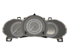 Otáčkoměr Citroen C3 96665881XT A2C53365600 27510 Otáčkoměr Citroen C3 96665881XT A2C53365600 27510