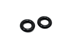 Těsnění Originál Citroen Peugeot 1.6 VTI 198131