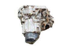 ad17-mk1001eby ad17-mk1001eby