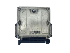 Blok Ovladačů PSA 0281010358 9641607180 Bosch 55523