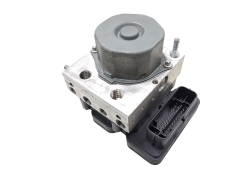 Pumpa Abs Renault Dacia 476605492R A 0265956285 Bosch 1134