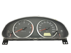 Otáčkoměr Mazda 2 3M7110849ND DD6255430 44094