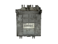Blok Ovladačů 0281001878 8200059887 7700109062 Renault Bosch 51993