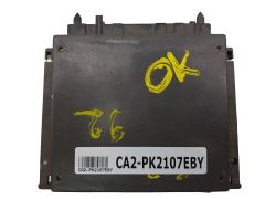 ca2-pk2107eby