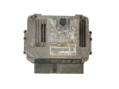 Blok Ovladačů 51809688 0281013579 Fiat Bosch 42069