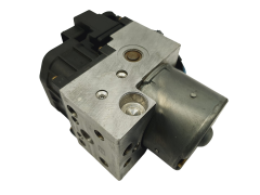 Pumpa Abs Opel Zafira Astra G 90581417 0273004362 0265216651 Bosch 63047