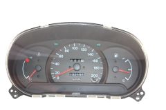 gb1561eby gb1561eby
