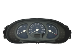 Tachometr Renault Kangoo 1 7700313173 K7 49414 Tachometr Renault Kangoo 1 7700313173 K7 49414
