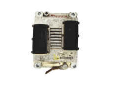 Blok Ovladačů 09185450 AL 0261206075 Opel GM Bosch 21395
