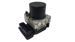 Pumpa Abs VW AG 6Q0614117Q 0265231426 0265800363 1582