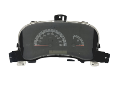 Tachometr Fiat Punto 46779048 503000250300 57441