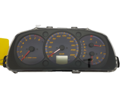 Otáčkoměr Daihatsu YRV 83010-97429 157510-1511