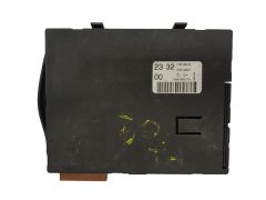 ca2-pk16160eby ca2-pk16160eby