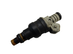 Vstřikování Paliva Renault Safrane 0280150831 7700854622 2.0 2.2