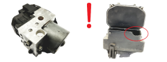 Pumpa Abs Citroen Xsara 2 0273004440 9636084480 47209