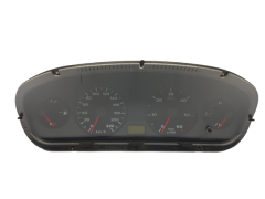 Otáčkoměr Fiat Bravo 46769238 6063459918 Magneti 23423