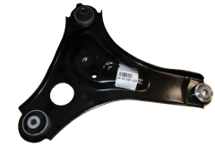 A-Rameno Pravý Nový originál 545049600R Renault