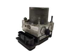 Pumpa Abs Peugeot 307 9646828780 0265231302 0265800301 5729