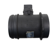 Měřič Průtoku Vzduchu Audi 077133471G 0280218015 Bosch Měřič Průtoku Vzduchu Audi 077133471G 0280218015 Bosch