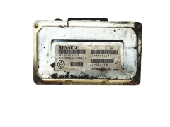 Blok Ovladačů 8200269493 8200256858 Renault 22514