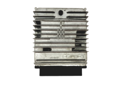 Blok Ovladačů 3M51-12A650-LA 12240250 Ford Delphi 16187