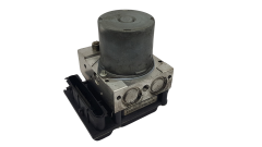 Pumpa Abs Mercedes A0064310812 0265950618 0265235225 1719