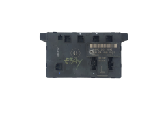 Blok Ovladačů 2038201585[09] 351321 Mercedes-Benz Temic 40362