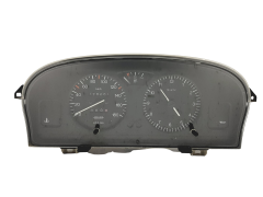 Tachometr Citroen AX 9608060980 Jaeger 49760