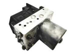 Pumpa Abs Alfa Romeo 147 46831063 0265900042 0130108078 42908