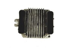 ca43-db14561eby ca43-db14561eby