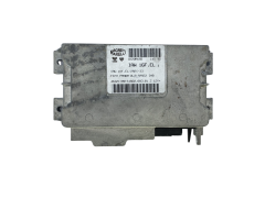 Blok Ovladačů 46421700 IAW 16F.EL 61602.083.01 Fiat Magneti Marelli 55819 Blok Ovladačů 46421700 IAW 16F.EL 61602.083.01 Fiat Magneti Marelli 55819