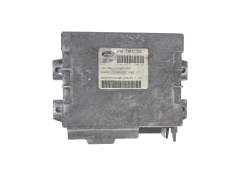 Blok Ovladačů IAW18FD.5Z 46531216 61600.249.03 Fiat Magneti Marelli 57640