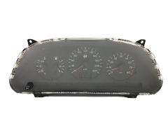 Otáčkoměr Alfa Romeo 145 60.2584.003 602584003 40957