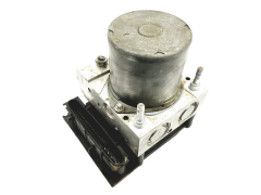 Pumpa Abs Toyota Auris 44540-02060 0265950512 Bosch 37279 Pumpa Abs Toyota Auris 44540-02060 0265950512 Bosch 37279