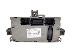 Blok Ovladačů BSI Alfa Romeo 50510423 501890170014 Magneti Marelli 20785