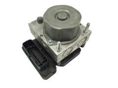 Pumpa Abs Renault Captur 476601203R 0265956403 476607745R 69313 Pumpa Abs Renault Captur 476601203R 0265956403 476607745R 69313