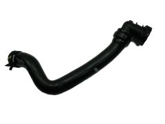 ad1-jj1169eby ad1-jj1169eby