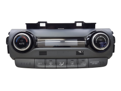 Panel Větrání A/C Hyundai Kona 97250-J9361