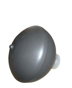 Koule Pérování Zadek Originál Citroen C5 2.2 HDi 1638045180