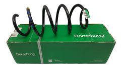 Pérování 1K0411105BC 1K0411105B B12621 VW Audi Skoda Borsehung