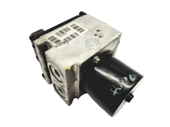 Pumpa Abs Peugeot 407 9651857880 15054001 TRW 45853