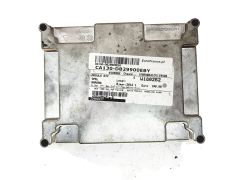 Blok Ovladačů 22900237 000170175 Opel GM