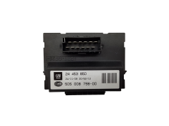 Blok Ovladačů Opel 24453850 5DS008798-00 Hella Blok Ovladačů Opel 24453850 5DS008798-00 Hella