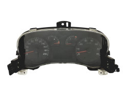 Tachometr Fiat Punto 46833380 503000470100 Tachometr Fiat Punto 46833380 503000470100