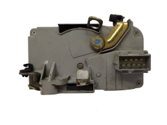 Zámek Dveří Pravý Předek 9136J1 Peugeot 306 Kiekert 10693